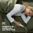 Electric Under Blanket - King